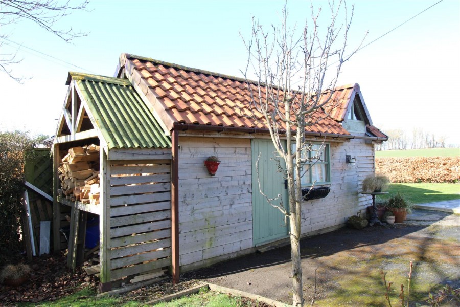 Images for Kirkley, Nr Ponteland, Northumberland EAID:goodfellowsapi BID:1