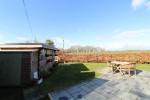 Images for Kirkley, Nr Ponteland, Northumberland