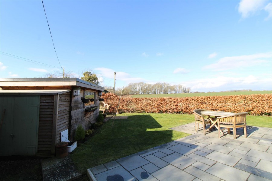 Images for Kirkley, Nr Ponteland, Northumberland EAID:goodfellowsapi BID:1