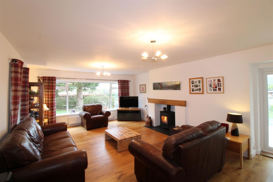 Images for Kirkley, Nr Ponteland, Northumberland EAID:goodfellowsapi BID:1