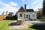 Images for Kirkley, Nr Ponteland, Northumberland