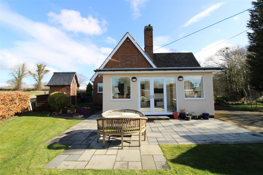 Images for Kirkley, Nr Ponteland, Northumberland EAID:goodfellowsapi BID:1