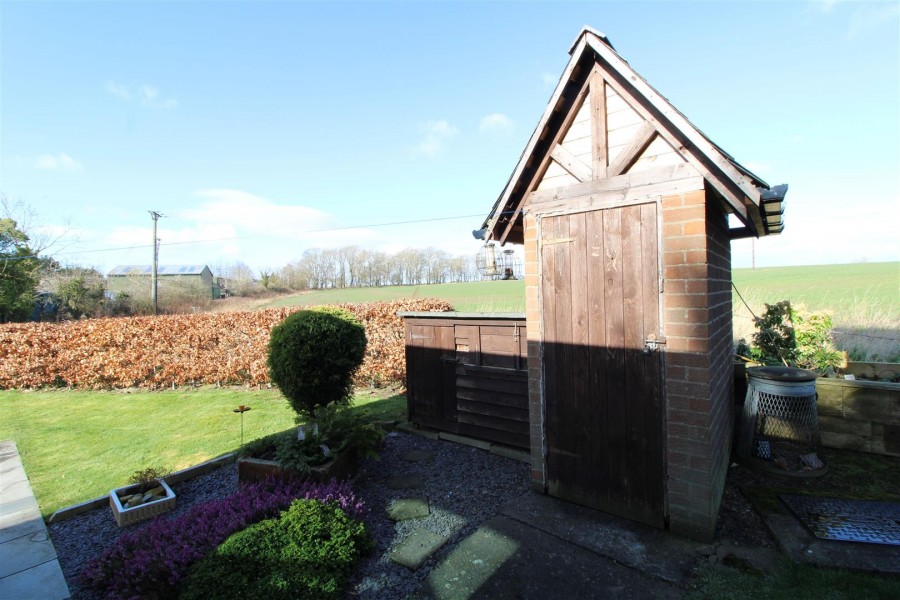 Images for Kirkley, Nr Ponteland, Northumberland EAID:goodfellowsapi BID:1