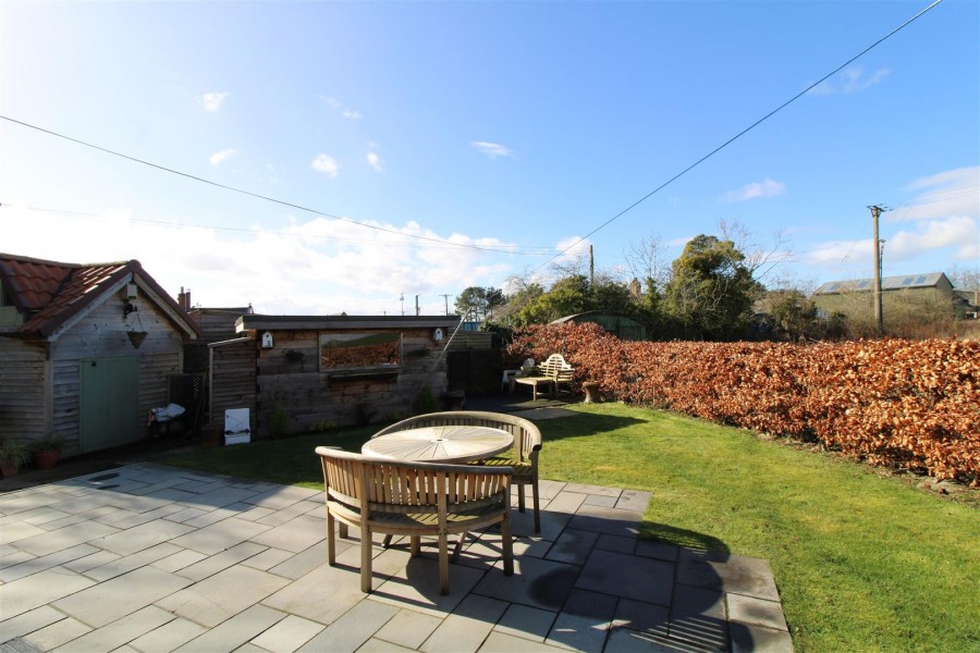 Images for Kirkley, Nr Ponteland, Northumberland EAID:goodfellowsapi BID:1