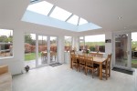 Images for Kirkley, Nr Ponteland, Northumberland