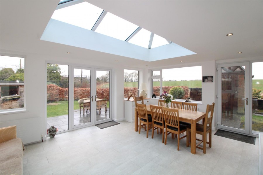 Images for Kirkley, Nr Ponteland, Northumberland EAID:goodfellowsapi BID:1