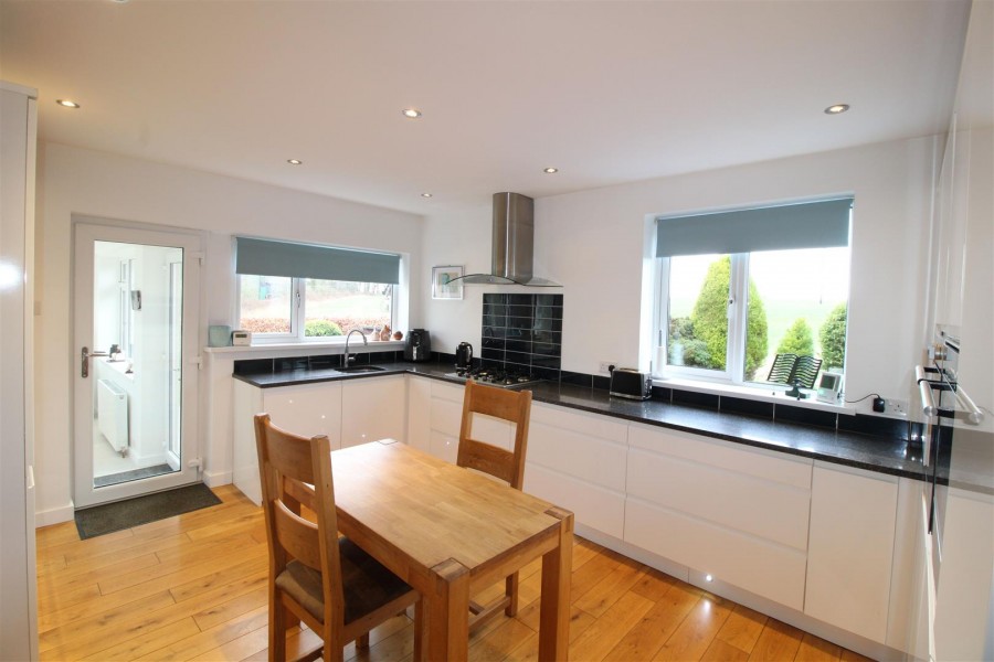 Images for Kirkley, Nr Ponteland, Northumberland EAID:goodfellowsapi BID:1