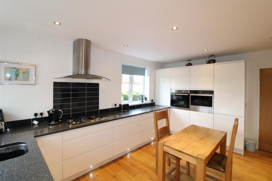 Images for Kirkley, Nr Ponteland, Northumberland EAID:goodfellowsapi BID:1