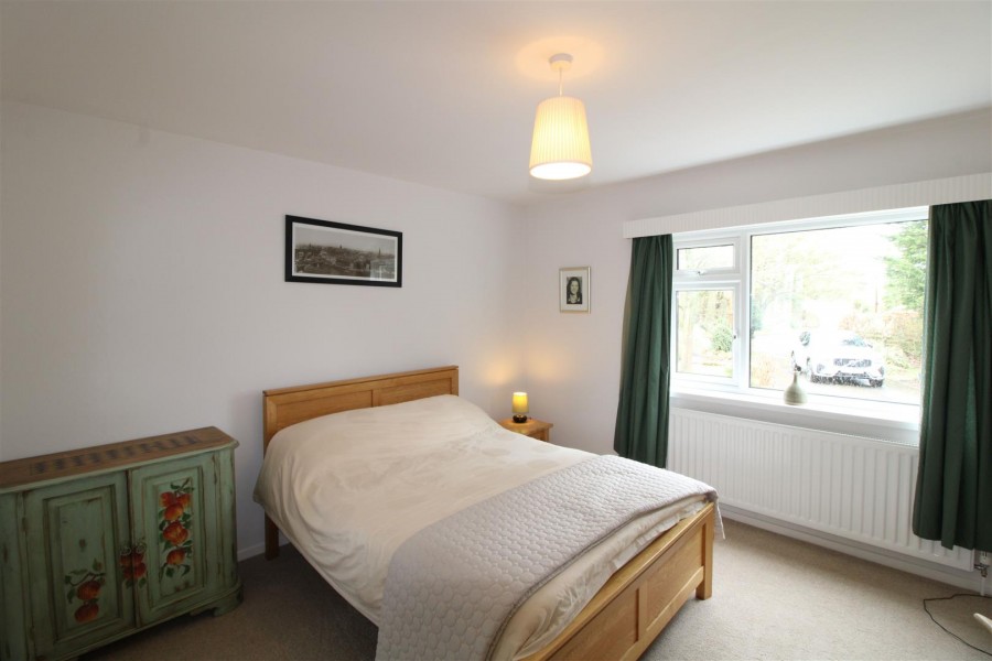 Images for Kirkley, Nr Ponteland, Northumberland EAID:goodfellowsapi BID:1