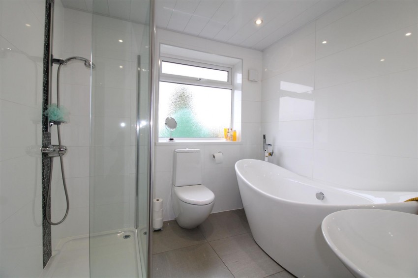 Images for Kirkley, Nr Ponteland, Northumberland EAID:goodfellowsapi BID:1