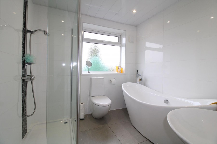 Images for Kirkley, Nr Ponteland, Northumberland EAID:goodfellowsapi BID:1