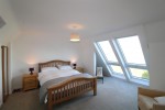 Images for Kirkley, Nr Ponteland, Northumberland