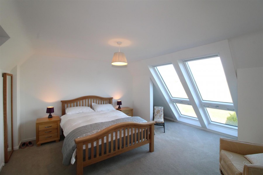 Images for Kirkley, Nr Ponteland, Northumberland EAID:goodfellowsapi BID:1