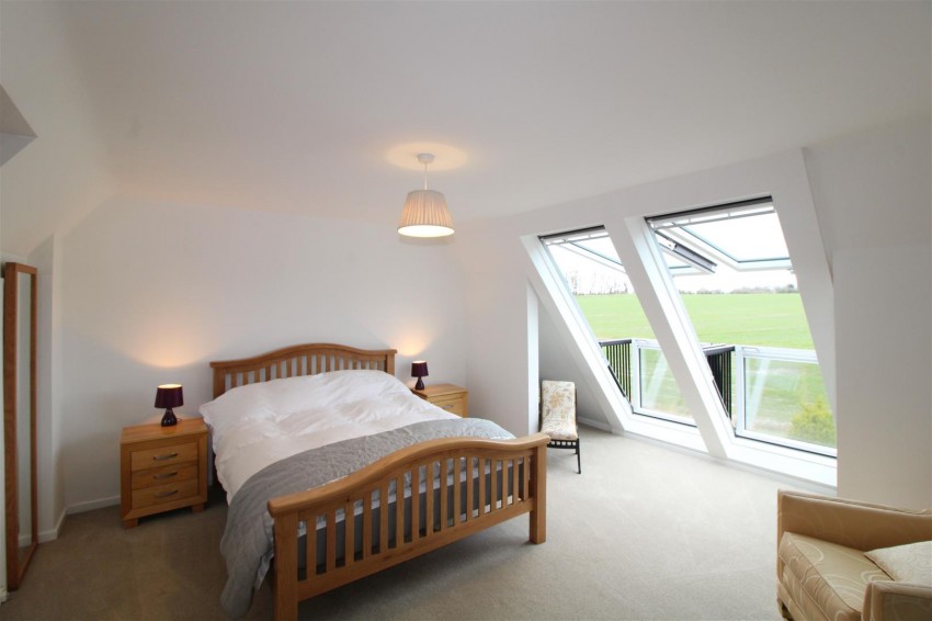 Images for Kirkley, Nr Ponteland, Northumberland EAID:goodfellowsapi BID:1