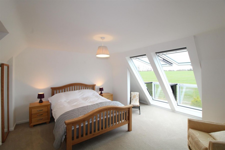 Images for Kirkley, Nr Ponteland, Northumberland EAID:goodfellowsapi BID:1
