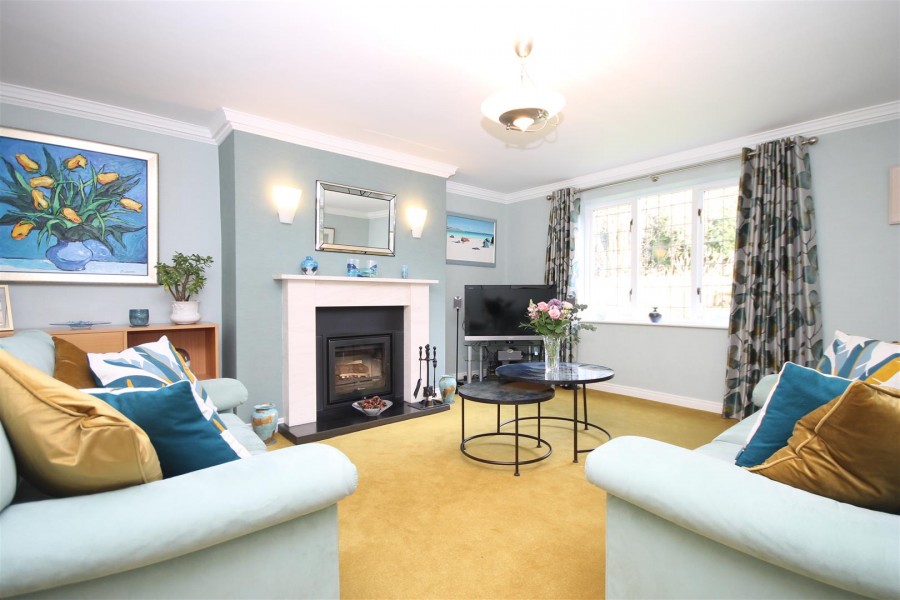 Images for Parklands, Darras Hall, Newcastle Upon Tyne, Northumberland EAID:goodfellowsapi BID:1