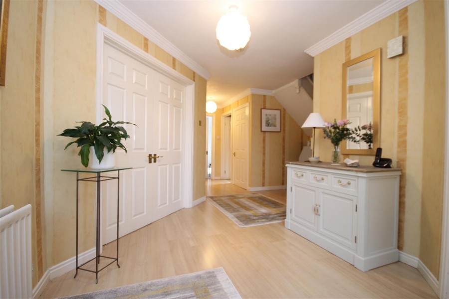 Images for Parklands, Darras Hall, Newcastle Upon Tyne, Northumberland EAID:goodfellowsapi BID:1