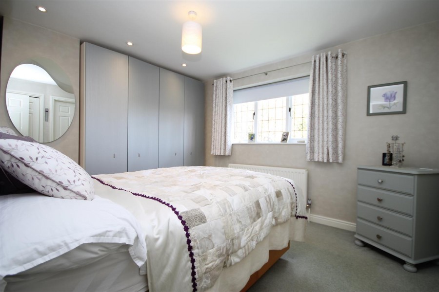 Images for Parklands, Darras Hall, Newcastle Upon Tyne, Northumberland EAID:goodfellowsapi BID:1