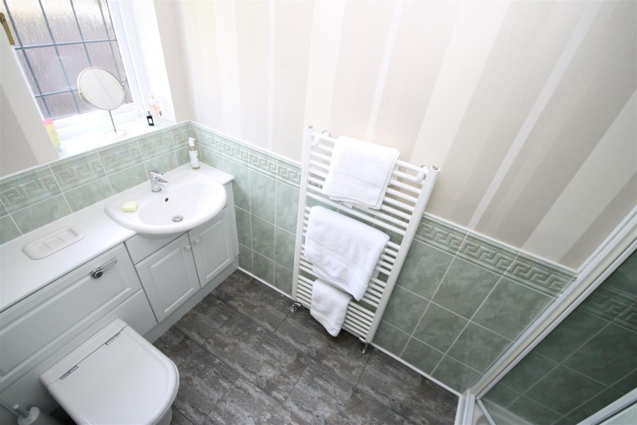 Images for Parklands, Darras Hall, Newcastle Upon Tyne, Northumberland EAID:goodfellowsapi BID:1