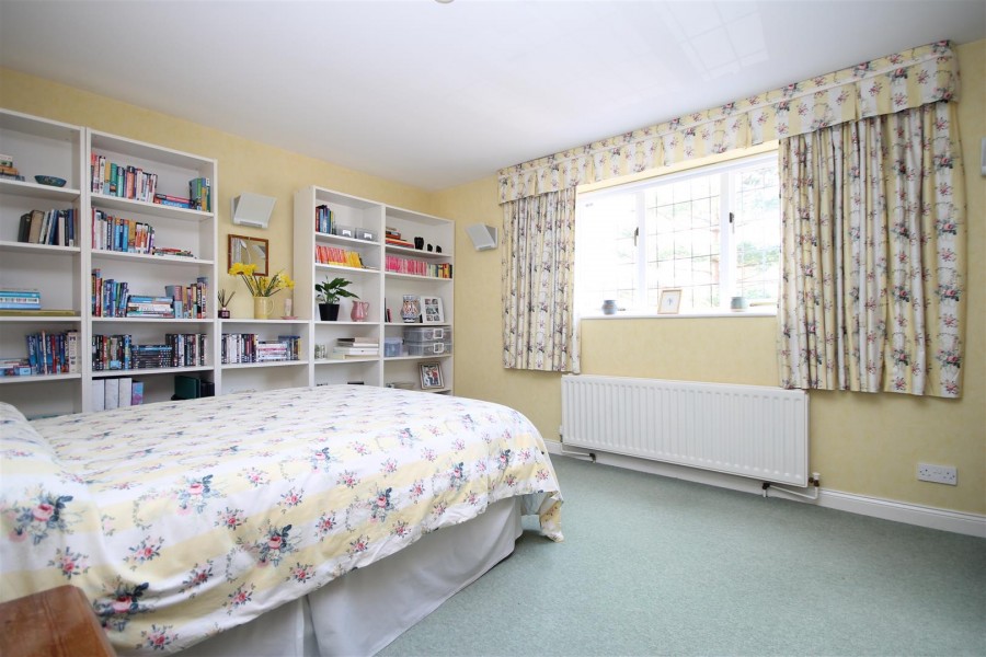 Images for Parklands, Darras Hall, Newcastle Upon Tyne, Northumberland EAID:goodfellowsapi BID:1