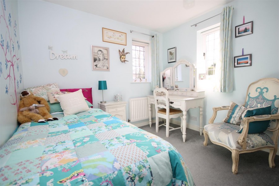 Images for Parklands, Darras Hall, Newcastle Upon Tyne, Northumberland EAID:goodfellowsapi BID:1