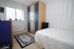 Images for Parklands, Darras Hall, Newcastle Upon Tyne, Northumberland