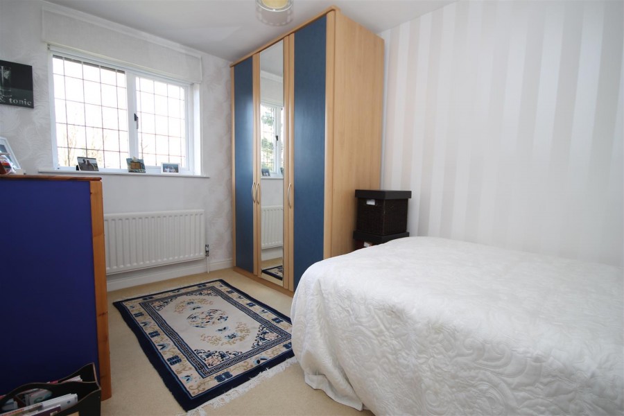 Images for Parklands, Darras Hall, Newcastle Upon Tyne, Northumberland EAID:goodfellowsapi BID:1
