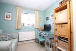 Images for Parklands, Darras Hall, Newcastle Upon Tyne, Northumberland
