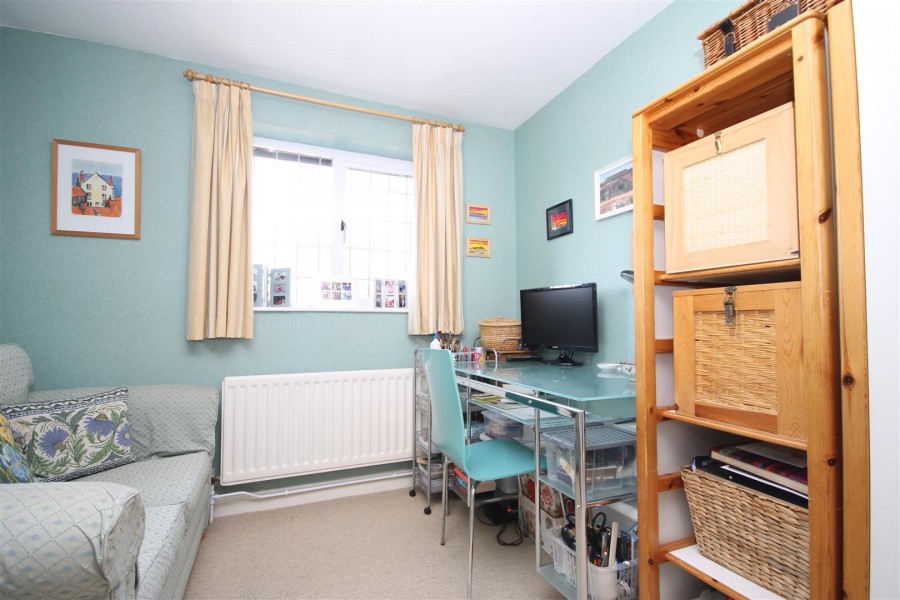 Images for Parklands, Darras Hall, Newcastle Upon Tyne, Northumberland EAID:goodfellowsapi BID:1