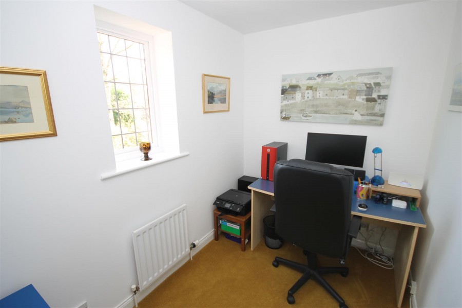 Images for Parklands, Darras Hall, Newcastle Upon Tyne, Northumberland EAID:goodfellowsapi BID:1