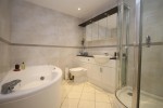 Images for Parklands, Darras Hall, Newcastle Upon Tyne, Northumberland