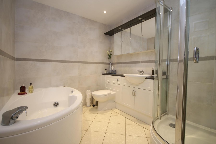 Images for Parklands, Darras Hall, Newcastle Upon Tyne, Northumberland EAID:goodfellowsapi BID:1