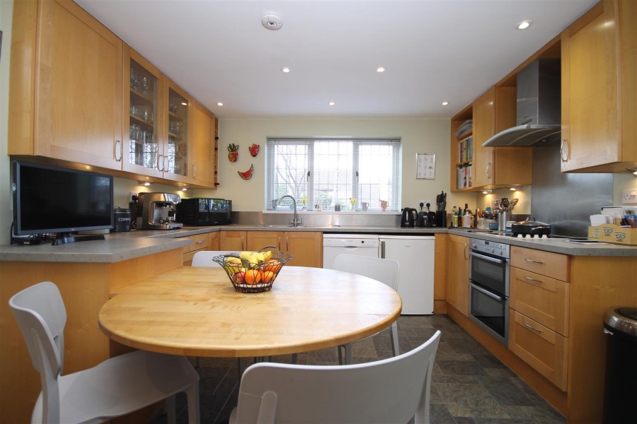 Images for Parklands, Darras Hall, Newcastle Upon Tyne, Northumberland EAID:goodfellowsapi BID:1