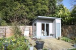Images for Parklands, Darras Hall, Newcastle Upon Tyne, Northumberland
