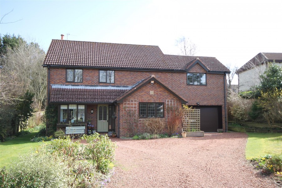 Images for Parklands, Darras Hall, Newcastle Upon Tyne, Northumberland EAID:goodfellowsapi BID:1