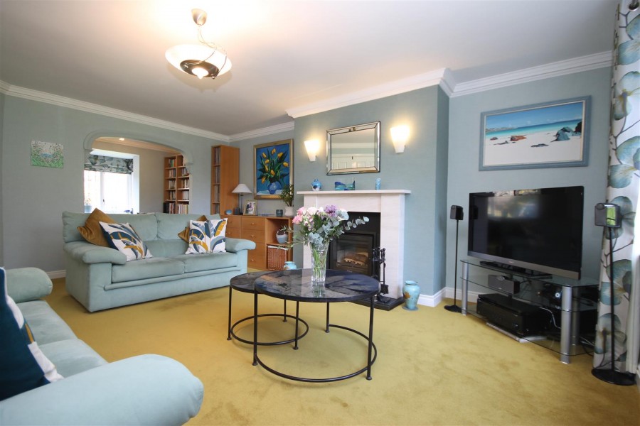 Images for Parklands, Darras Hall, Newcastle Upon Tyne, Northumberland EAID:goodfellowsapi BID:1