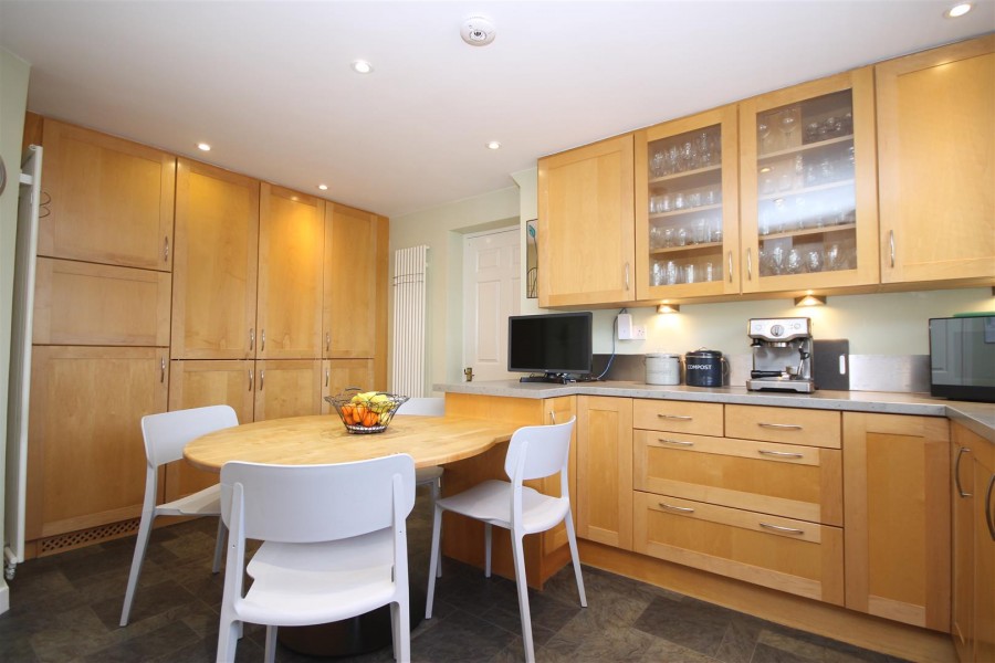 Images for Parklands, Darras Hall, Newcastle Upon Tyne, Northumberland EAID:goodfellowsapi BID:1