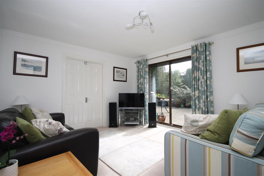 Images for Parklands, Darras Hall, Newcastle Upon Tyne, Northumberland EAID:goodfellowsapi BID:1
