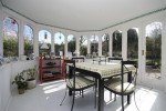 Images for Parklands, Darras Hall, Newcastle Upon Tyne, Northumberland