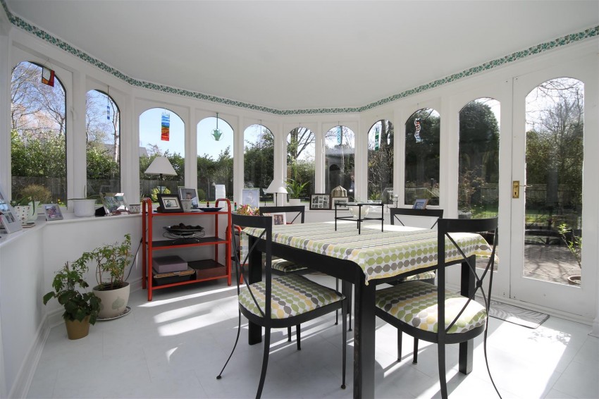 Images for Parklands, Darras Hall, Newcastle Upon Tyne, Northumberland EAID:goodfellowsapi BID:1
