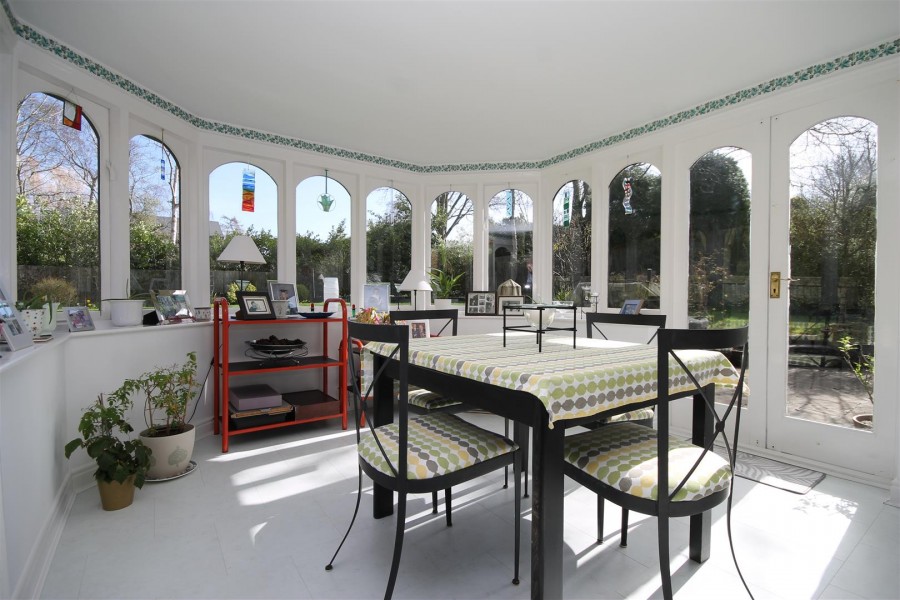 Images for Parklands, Darras Hall, Newcastle Upon Tyne, Northumberland EAID:goodfellowsapi BID:1