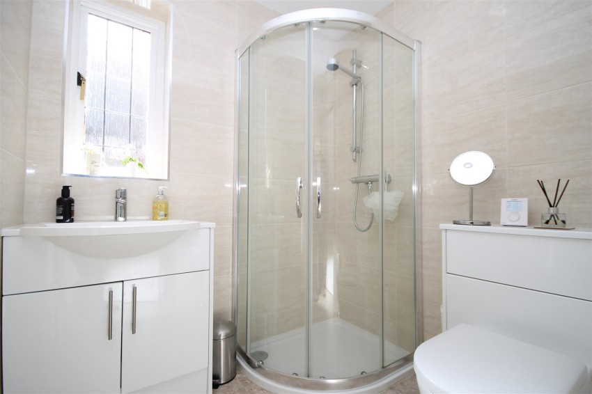 Images for Parklands, Darras Hall, Newcastle Upon Tyne, Northumberland EAID:goodfellowsapi BID:1