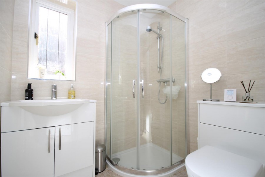 Images for Parklands, Darras Hall, Newcastle Upon Tyne, Northumberland EAID:goodfellowsapi BID:1