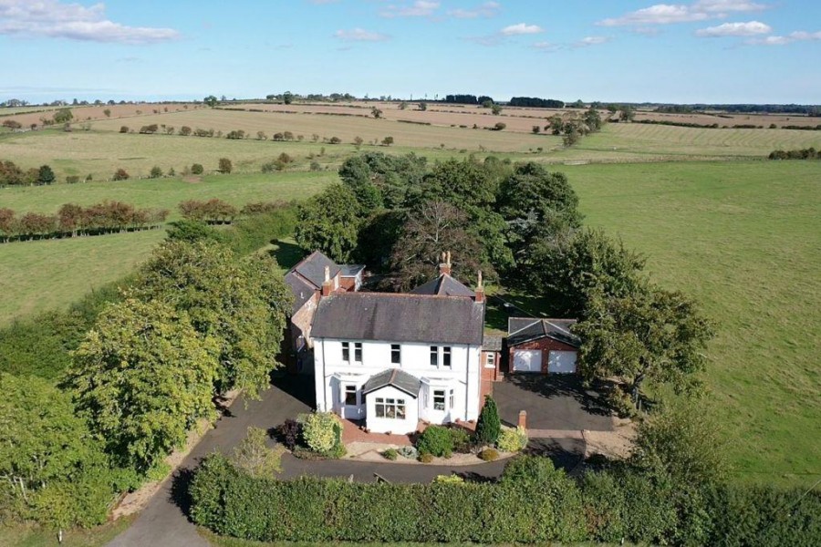 Images for Smallburn, Ponteland, Newcastle Upon Tyne, Northumberland EAID:goodfellowsapi BID:1
