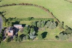 Images for Smallburn, Ponteland, Newcastle Upon Tyne, Northumberland