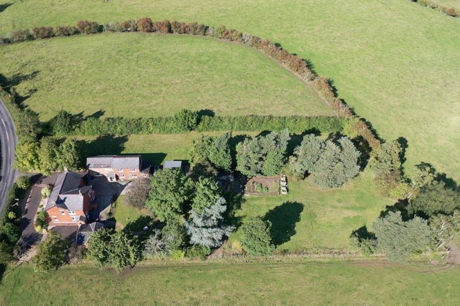 Images for Smallburn, Ponteland, Newcastle Upon Tyne, Northumberland EAID:goodfellowsapi BID:1