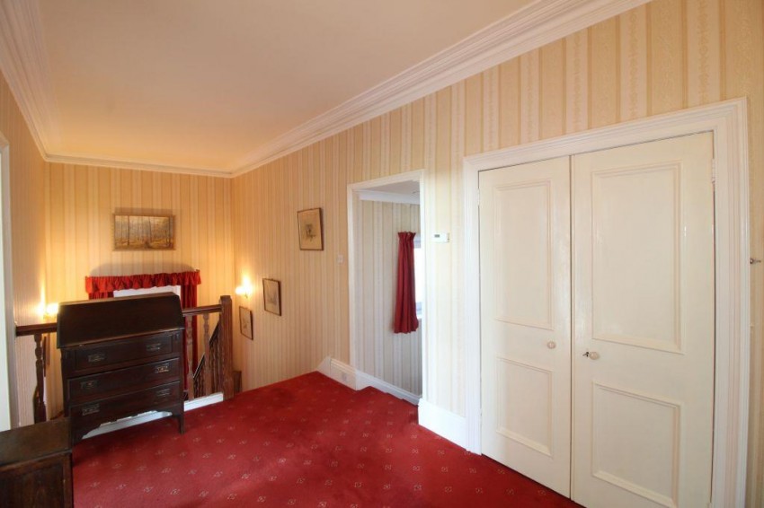 Images for Smallburn, Ponteland, Newcastle Upon Tyne, Northumberland EAID:goodfellowsapi BID:1
