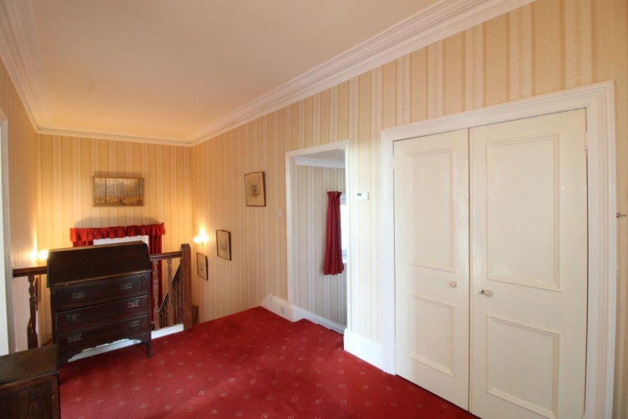 Images for Smallburn, Ponteland, Newcastle Upon Tyne, Northumberland EAID:goodfellowsapi BID:1