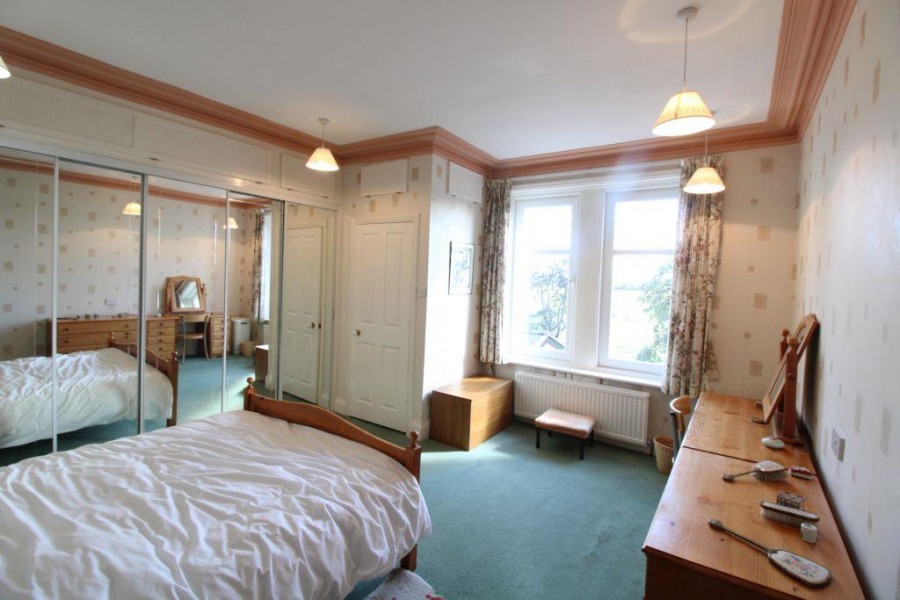 Images for Smallburn, Ponteland, Newcastle Upon Tyne, Northumberland EAID:goodfellowsapi BID:1