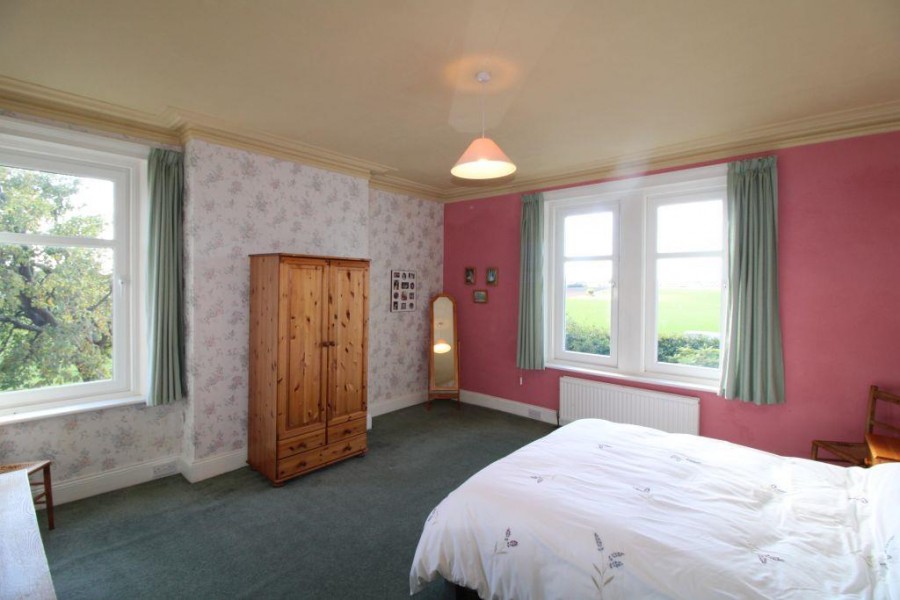 Images for Smallburn, Ponteland, Newcastle Upon Tyne, Northumberland EAID:goodfellowsapi BID:1